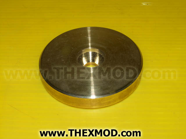 Pad Bearing  - 259-40301-1