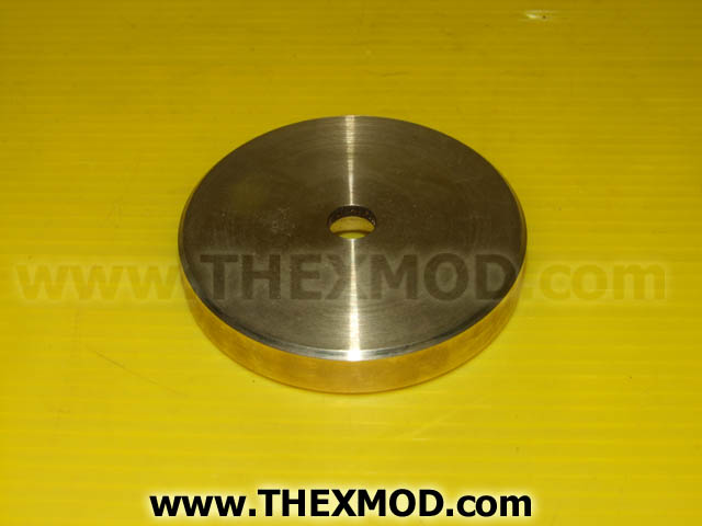 Pad Bearing  - 259-40301-2