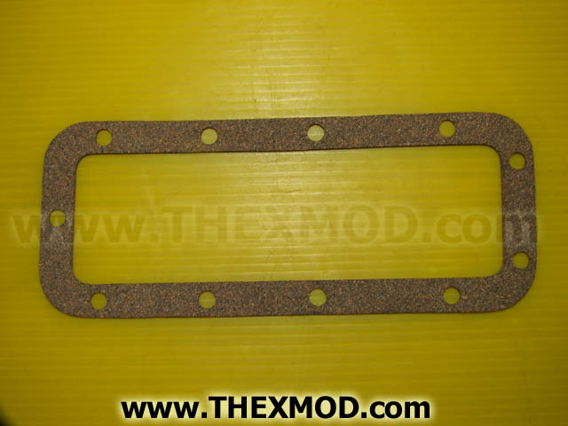 Cork Gasket - GLY0549/8-1