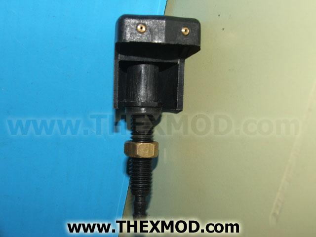 Jet - Screenwash - Twin Jet - AMR3025-1