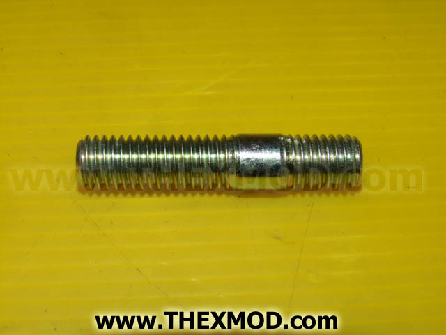 Stud - 35MM LG x 10MM THK - TE1100071-1