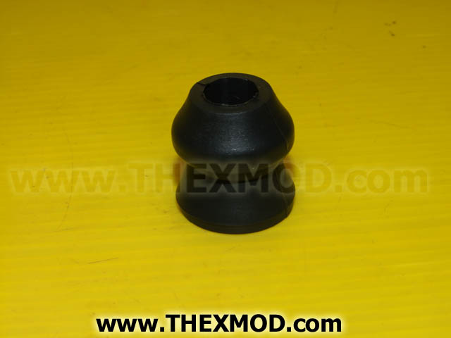 Door Holder - STC2442-1