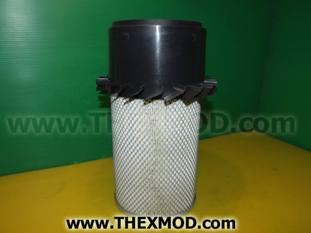 Filter Air - 1700425-1