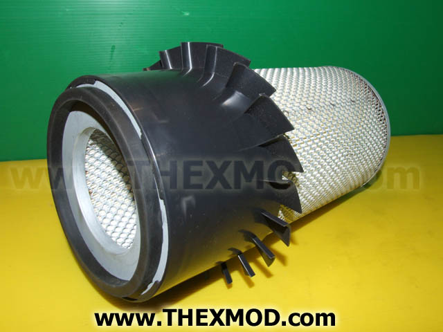 Filter Air - 1700425-2