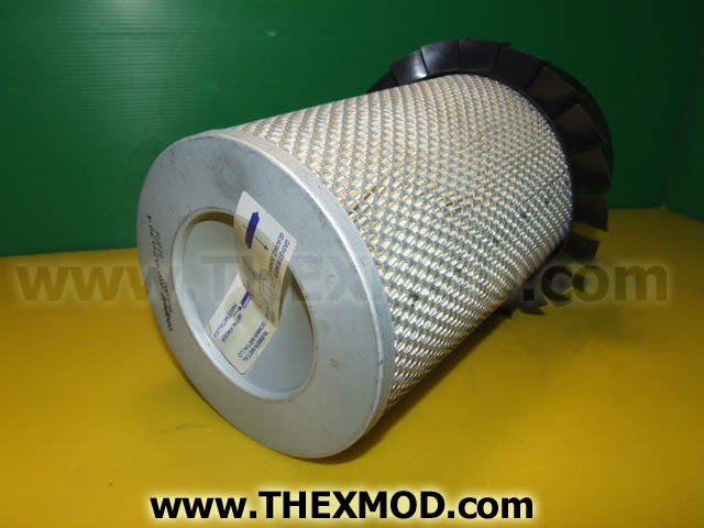 Filter Air - 1700425-3