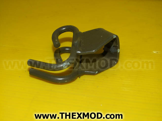 Retainer - B14049-2