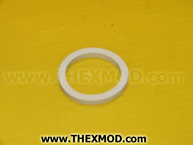 Gasket For Tap and Valve-1