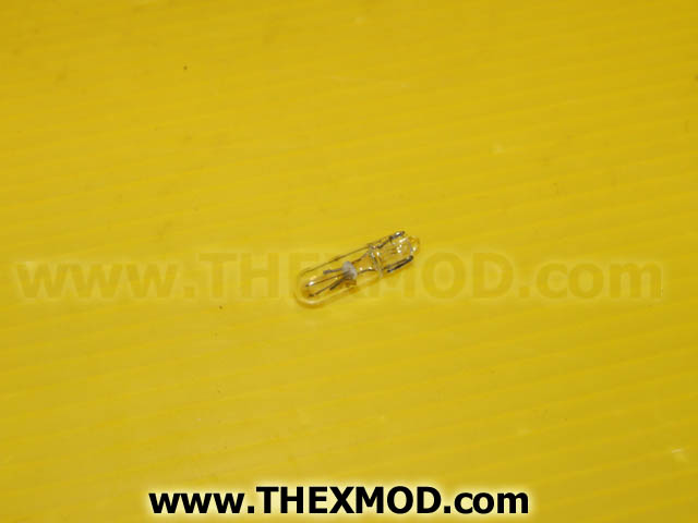 Bulb - 20700006-1
