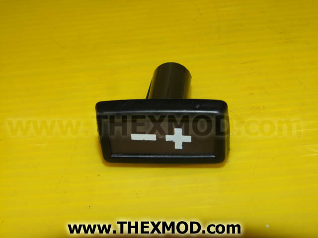 Light - Indicator - 91104729-1