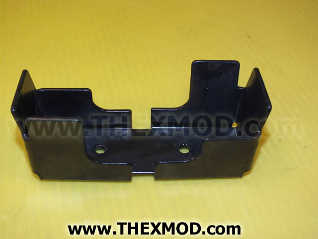 Clip - Gun Butt - SA80 - RRC5814-2