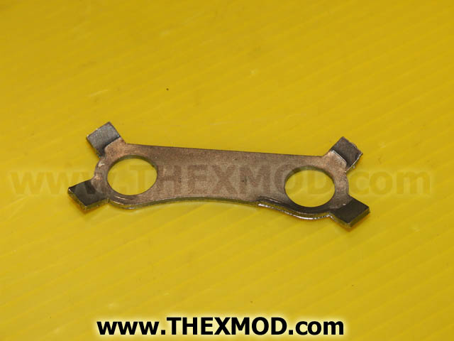 Locking Plate 2.1/16 IN - BW79801-1