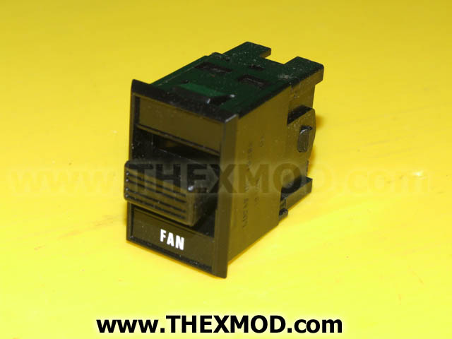 Switch Fan - 5430052914-1