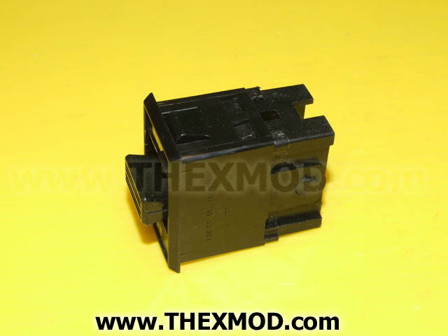 Switch Fan - 5430052914-3