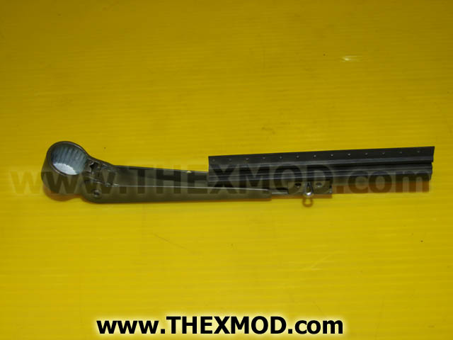 Windscreen Wiper Arm - 6 IN LG - FV602617-2