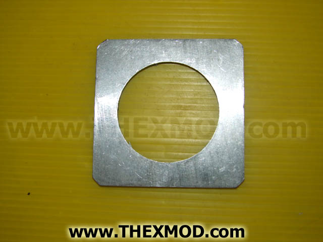 Shim - FV717880-1