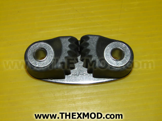 Rope Cleat - RRC8002-1