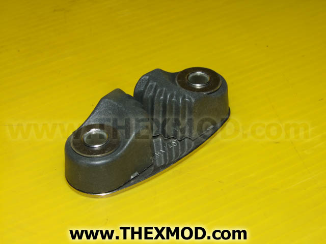 Rope Cleat - RRC8002-2