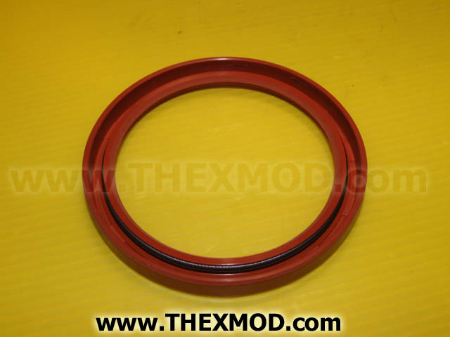 Seal Oil 3.3/4 IN OD - IND47502/SH80 - FL52-69-2