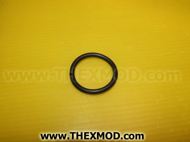 O-Ring - 1.109 IN ID - 200-216-4490 -42128033-1