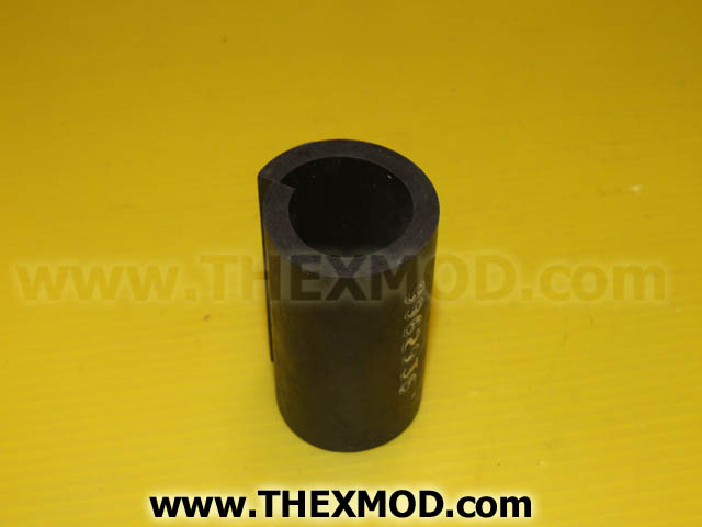 Tubing 258mm ID - 35mm OD - 9962936-2