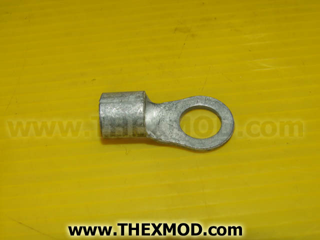 Terminal Lug - FV1016262-2-1
