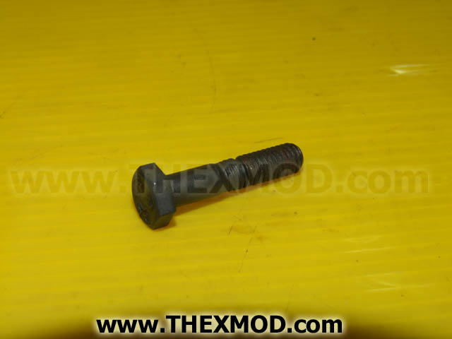 Bolt - M6 x 1 MM - CR1767-1