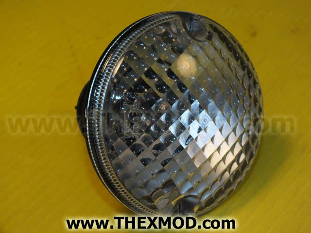 Light - Reverse - AMR6523-1