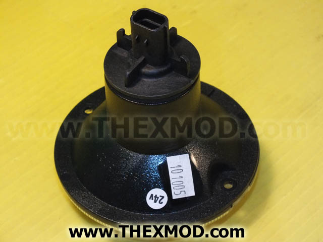 Light - Reverse - AMR6523-2