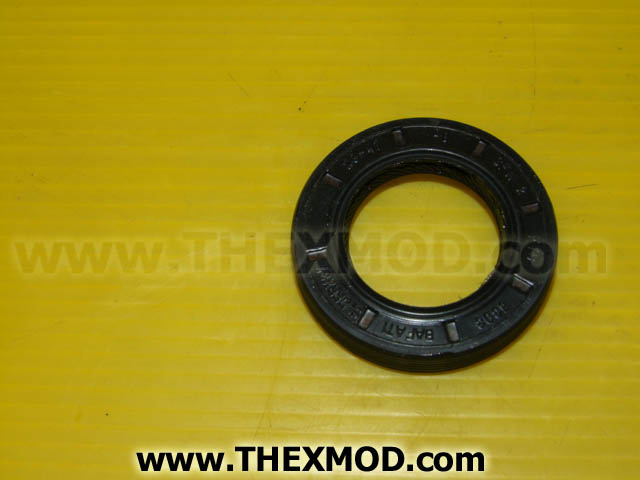 Seal - FTC5303-1