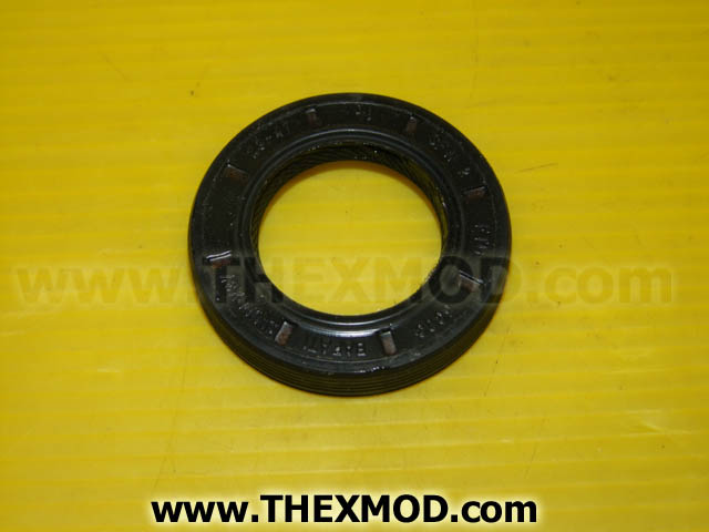 Seal - FTC5303-2