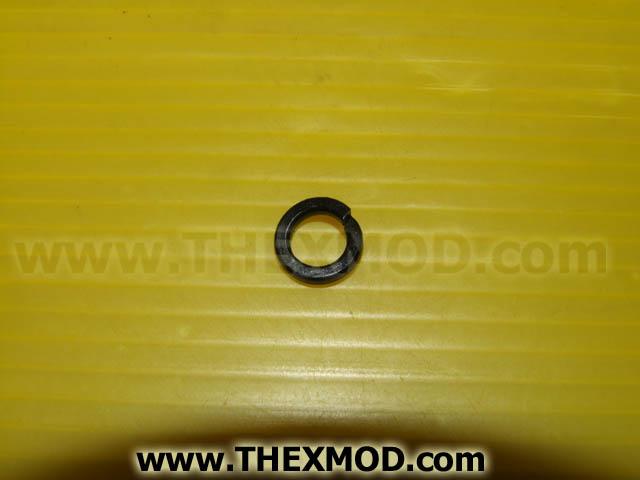 Washer - FV2169822-1