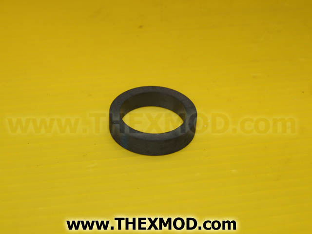 Packing Performed - OD19444 -RR-OD19444-1