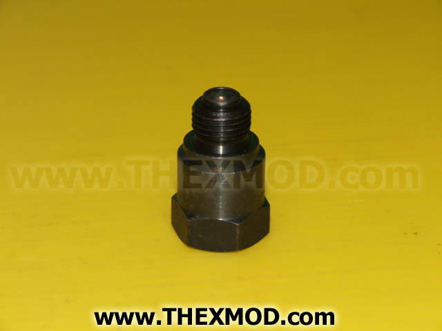 Valve Non-return - 7139-854K - CBU1729-2