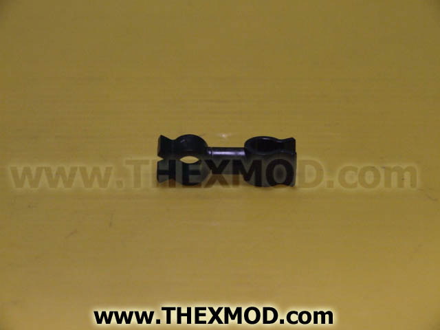 Cable Clip - DCP7384L-1