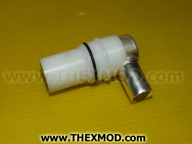 Connector - FV908484-1