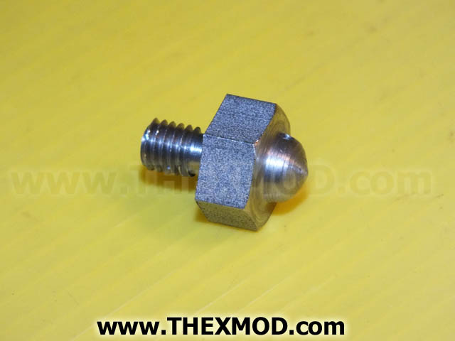 Ejector Jet - FV2021995-1