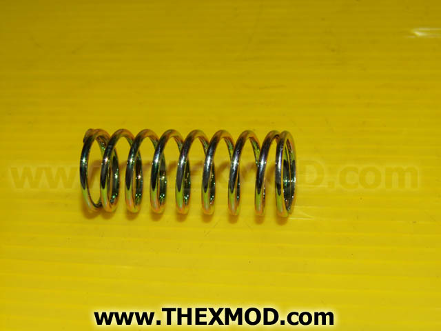 Compression Spring - FV524984-1