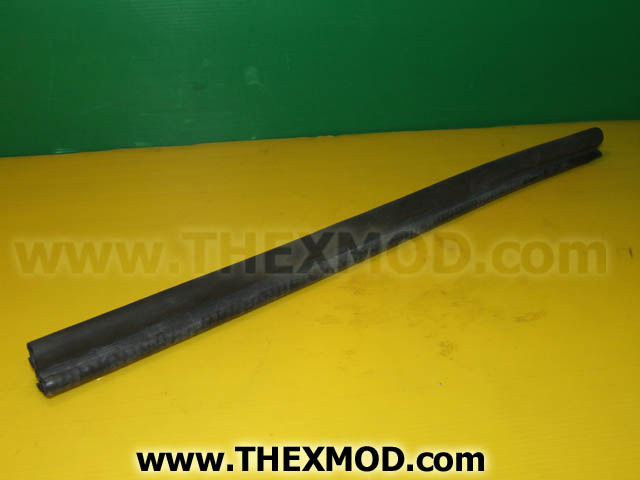 Seal - Tailgate - LH - CKE101110-1