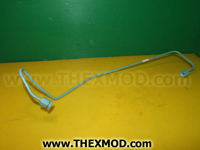 Pipe - FV668022 - CK3932-1