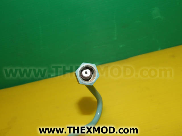 Pipe - FV668022 - CK3932-2