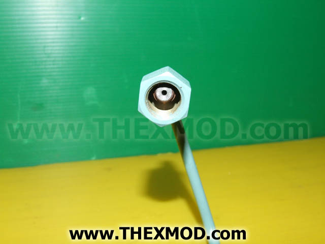 Pipe - FV668022 - CK3932-3