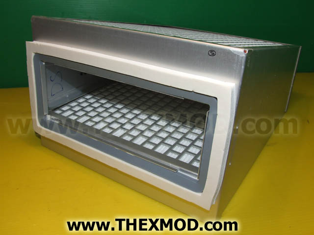 Filter - Barrier - FV2229575 FV2018746 FV2229956-1