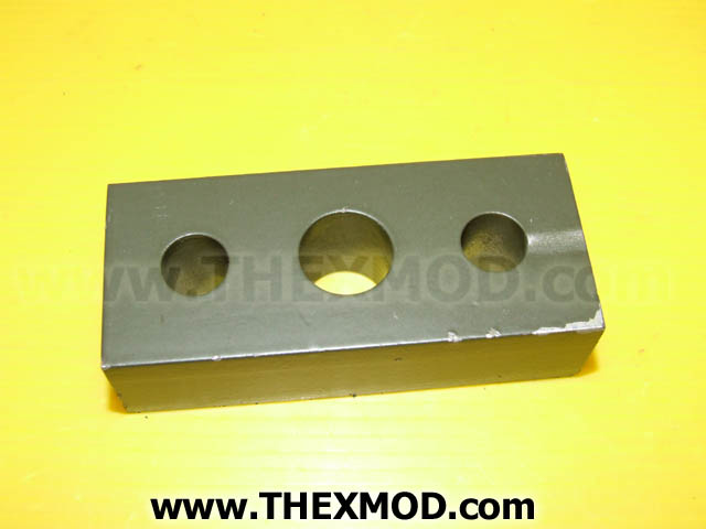 Spacer Plate - STC3561 K304981-2