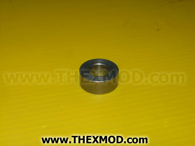 Spacer MTG - TYF101160-1