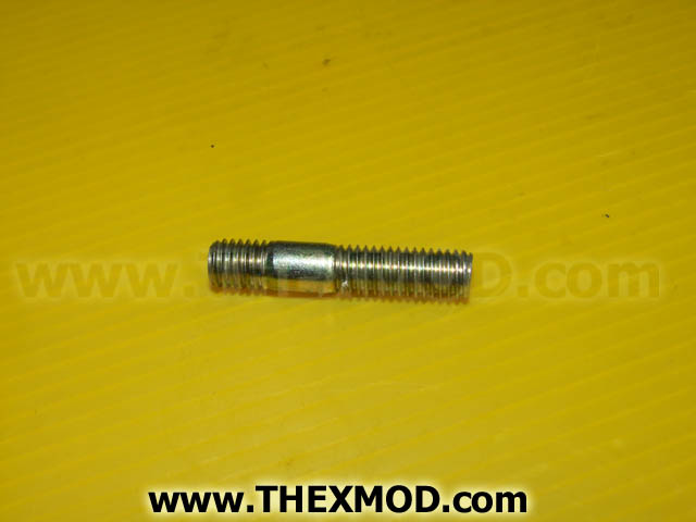 Stud Plain - ETC4873-1