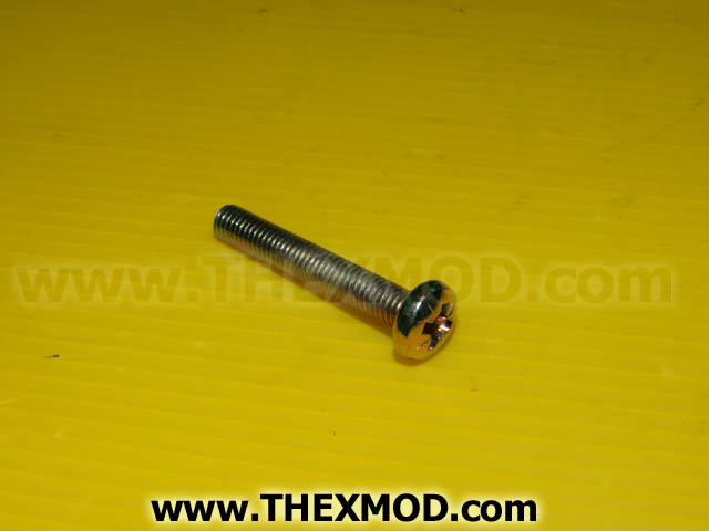 Screw - SE106401-1