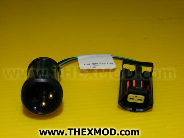 Wiring Harness Cable - MAE12-4523 - AMR1494-1