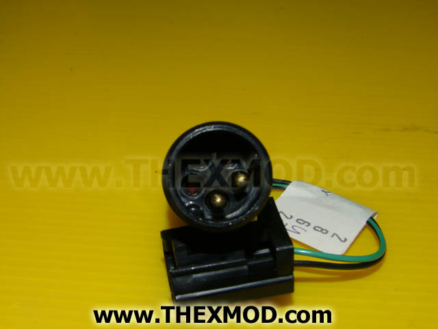 Wiring Harness Cable - MAE12-4523 - AMR1494-2