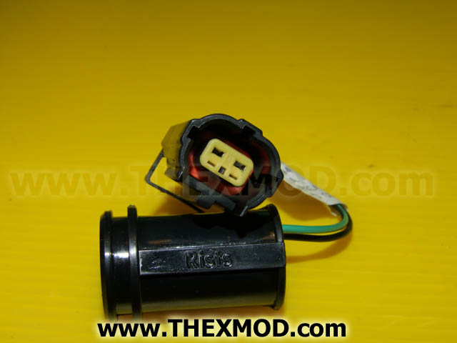 Wiring Harness Cable - MAE12-4523 - AMR1494-3