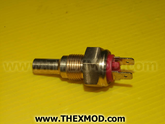 Transmitter Temperature Electrical Resistance - 06035005-1